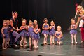 Mini Stars Circus 2E  65